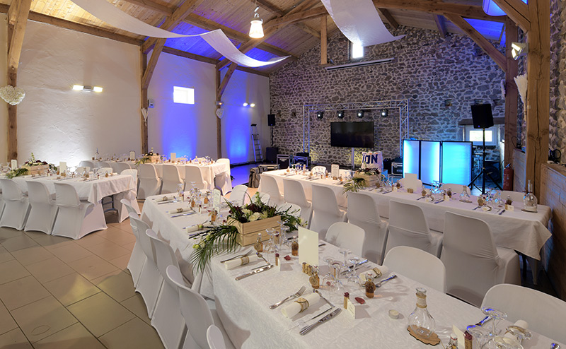 decor-salle-mariage