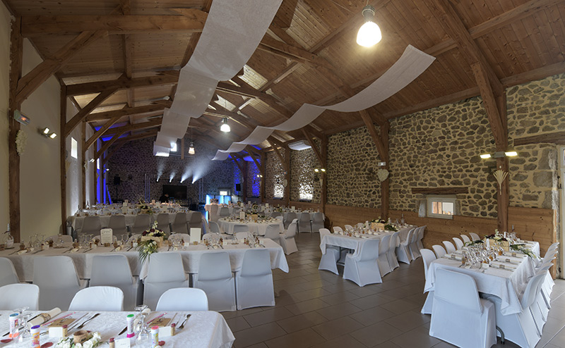 salle-reception-mariage