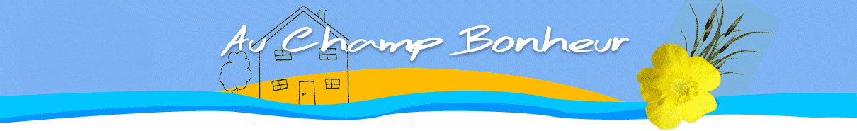 Louer une salle de mariage à Monistrol